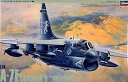 【中古】（非常に良い）ハセガワ 1/48 A-7E コルセア II バリオンズ P14