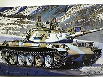 šۥեϷ 1/76 SWA-2 74 71-4