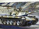 【中古】フジミ模型 1/76 SWA-2 74式戦車 71戦-4