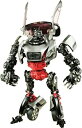 【中古】トランスフォーマーリベンジ トランスフォーマームービー RD-05 サイドウェイズ