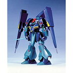 【中古】1/144 ギャプラン(機動戦士Zガンダム)