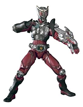 楽天市場】s.i.c仮面ライダー龍騎の通販 楽天市場】s.i.c仮面ライダー龍騎の通販