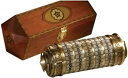【中古】「非常に良い」Da Vinci Code - Cryptex