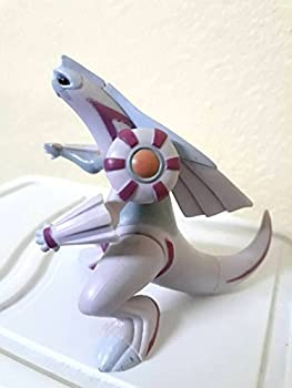 新しい到着 ポケットモンスター ポケモンソフビフィギュア パルキア お1人様1点限り Zservices Me Com 新しい到着 ポケットモンスター ポケモンソフビフィギュア パルキア お1人様1点限り Zservices Me Com