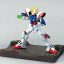 【中古】（非常に良い）ガンダムコレクションNEO2 シャイニングガンダム（マルチ・スーパーモード） 《ブラインドボックス》