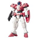 【中古】（非常に良い）AG 1/144 RGE-B790 ジェノアス (機動戦士ガンダムAGE)