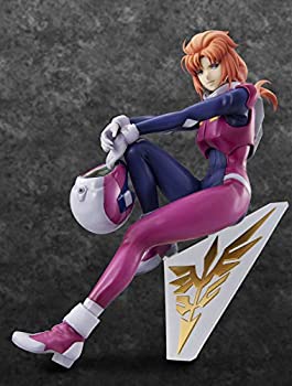 【中古】（非常に良い）エクセレントモデル RAHDXG.A.NEO マリーダ クルス