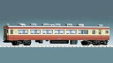 【中古】「未使用品」TOMIX Nゲージ サロ455 8950 鉄道模型 電車(3)