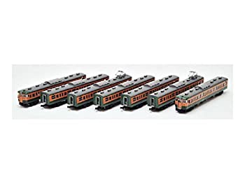 楽天市場】115系tomix 中古の通販 楽天市場】115系tomix 中古の通販