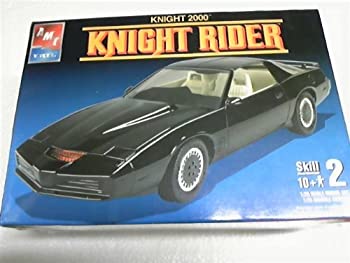 楽天市場】knight2000の通販 楽天市場】knight2000の通販