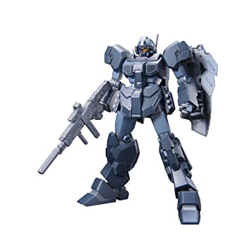 [중고] HGUC 1/144 RGM-96X 제스타 (기동전사 건담 UC)