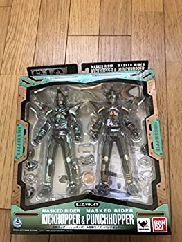 楽天市場】仮面ライダーカブト キックホッパー パンチホッパーの通販 楽天市場】仮面ライダーカブト キックホッパー パンチホッパーの通販