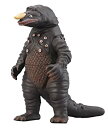 【中古】(非常に良い)ウルトラ怪獣シリーズ 04 ザラガス