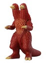 【中古】ウルトラ怪獣シリーズ 10 キングパンドン