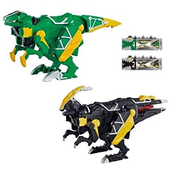 楽天市場】獣電竜 キョウリュウジャーの通販 楽天市場】獣電竜 キョウリュウジャーの通販