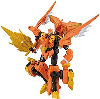 Game - 【中古】トランスフォーマーGo! G10 ヒショウマル