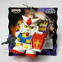【中古】スーパーロボット大戦 熱血コレクション4 RX-78 ガンダム