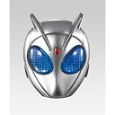 【中古】（非常に良い）仮面ライダーウィザード ウィザードリング10(玩具のみ版) 【4.なでしこウィザードリング】(単品)