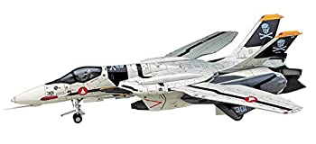 šۥϥ ޥ  VF-0S 1/72 ץǥ 15