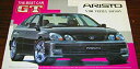 yÁzގ 1/24 UExXgJ[/GT No50 161AXgV300