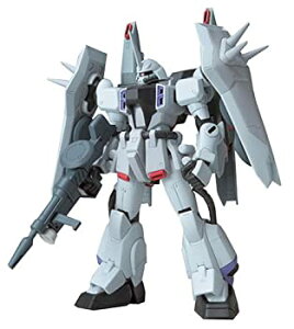 【中古】MS IN ACTION!! ブレイズザクファントム(レイ・ザ・バレル専用機)