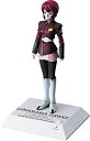 【中古】(非常に良い)Voice I-doll ルナマリア・ホーク(3)