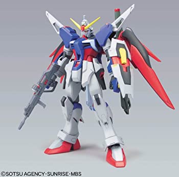楽天市場】MG 1/100 デスティニーガンダム エクストリーム 楽天市場】MG 1/100 デスティニーガンダム エクストリーム