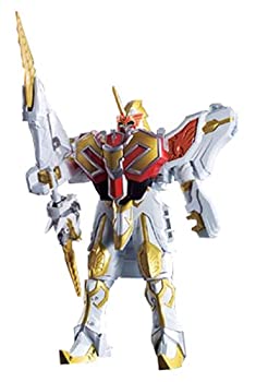 楽天市場】魔法戦隊マジレンジャーの通販 楽天市場】魔法戦隊マジレンジャーの通販
