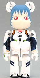 楽天市場】be@rbrick エヴァの通販 楽天市場】be@rbrick エヴァの通販