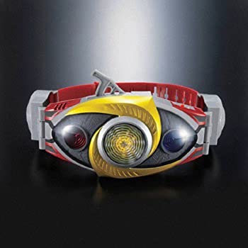 楽天市場】仮面ライダーアギト ベルトの通販