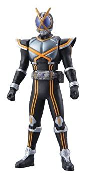 【中古】仮面ライダー レジェンドライダーシリーズ23 仮面ライダーカイザ