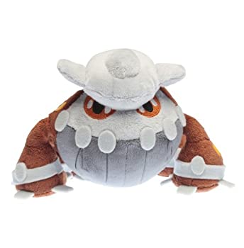 ����šۥݥ���󥻥󥿡����ꥸ�ʥ� �ҡ��ɥ��ɡ���