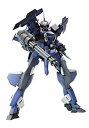 【中古】「非常に良い」コトブキヤ フレームアームズ SA-16 スティレット ノンスケール一部組済みプラスチックキット