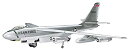 【中古】(非常に良い)ハセガワ 1/72 B-47E ストラトジェット