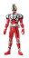 #2: 仮面ライダー レジェンドライダーシリーズの画像