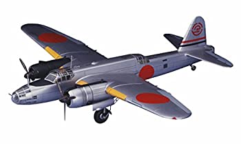 š1/72  ɴⵡ  ζ 1