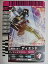 【中古】(非常に良い)仮面ライダーバトル ガンバライド ディエンド 【プロモ】 No.P-063 (第2弾セブンイレブンキャンペーン限定) 4,680円