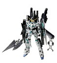 【中古】MG 1/100 RX-0 フルアーマーユニコーンガンダム Ver.ka (機動戦士ガンダムUC)