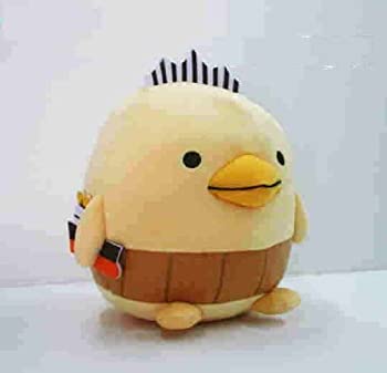 楽天市場】バリィさん ぬいぐるみの通販