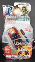 【中古】「未使用品」トランスフォーマー UN23 TF ユナイテッド ロディマスプライム