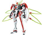 【中古】1/144 ヴァルヴレイヴI 火人 イノゼント ゼロ(革命機ヴァルヴレイヴ)