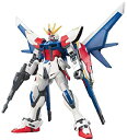 【中古】(非常に良い）HG 1/144 ビルドストライクガンダム フルパッケージ (ガンダムビルドファイターズ)【メーカー名】BANDAI SPIRITS(バンダイ スピリッツ)【メーカー型番】BAN184468【ブランド名】BANDAI SPIRITS(バンダイ スピリッツ)【商品説明】 こちらの商品は中古品となっております。 画像はイメージ写真ですので 商品のコンディション・付属品の有無については入荷の度異なります。 買取時より付属していたものはお付けしておりますが付属品や消耗品に保証はございません。 商品ページ画像以外の付属品はございませんのでご了承下さいませ。 中古品のため使用に影響ない程度の使用感・経年劣化（傷、汚れなど）がある場合がございます。 また、中古品の特性上ギフトには適しておりません。 製品に関する詳細や設定方法は メーカーへ直接お問い合わせいただきますようお願い致します。 当店では初期不良に限り 商品到着から7日間は返品を受付けております。 他モールとの併売品の為 完売の際はご連絡致しますのでご了承ください。 プリンター・印刷機器のご注意点 インクは配送中のインク漏れ防止の為、付属しておりませんのでご了承下さい。 ドライバー等ソフトウェア・マニュアルはメーカーサイトより最新版のダウンロードをお願い致します。 ゲームソフトのご注意点 特典・付属品・パッケージ・プロダクトコード・ダウンロードコード等は 付属していない場合がございますので事前にお問合せ下さい。 商品名に「輸入版 / 海外版 / IMPORT 」と記載されている海外版ゲームソフトの一部は日本版のゲーム機では動作しません。 お持ちのゲーム機のバージョンをあらかじめご参照のうえ動作の有無をご確認ください。 輸入版ゲームについてはメーカーサポートの対象外です。 DVD・Blu-rayのご注意点 特典・付属品・パッケージ・プロダクトコード・ダウンロードコード等は 付属していない場合がございますので事前にお問合せ下さい。 商品名に「輸入版 / 海外版 / IMPORT 」と記載されている海外版DVD・Blu-rayにつきましては 映像方式の違いの為、一般的な国内向けプレイヤーにて再生できません。 ご覧になる際はディスクの「リージョンコード」と「映像方式※DVDのみ」に再生機器側が対応している必要があります。 パソコンでは映像方式は関係ないため、リージョンコードさえ合致していれば映像方式を気にすることなく視聴可能です。 商品名に「レンタル落ち 」と記載されている商品につきましてはディスクやジャケットに管理シール（値札・セキュリティータグ・バーコード等含みます）が貼付されています。 ディスクの再生に支障の無い程度の傷やジャケットに傷み（色褪せ・破れ・汚れ・濡れ痕等）が見られる場合がありますので予めご了承ください。 2巻セット以上のレンタル落ちDVD・Blu-rayにつきましては、複数枚収納可能なトールケースに同梱してお届け致します。 トレーディングカードのご注意点 当店での「良い」表記のトレーディングカードはプレイ用でございます。 中古買取り品の為、細かなキズ・白欠け・多少の使用感がございますのでご了承下さいませ。 再録などで型番が違う場合がございます。 違った場合でも事前連絡等は致しておりませんので、型番を気にされる方はご遠慮ください。 ご注文からお届けまで 1、ご注文⇒ご注文は24時間受け付けております。 2、注文確認⇒ご注文後、当店から注文確認メールを送信します。 3、お届けまで3-10営業日程度とお考え下さい。 　※海外在庫品の場合は3週間程度かかる場合がございます。 4、入金確認⇒前払い決済をご選択の場合、ご入金確認後、配送手配を致します。 5、出荷⇒配送準備が整い次第、出荷致します。発送後に出荷完了メールにてご連絡致します。 　※離島、北海道、九州、沖縄は遅れる場合がございます。予めご了承下さい。 当店ではすり替え防止のため、シリアルナンバーを控えております。 万が一、違法行為が発覚した場合は然るべき対応を行わせていただきます。 お客様都合によるご注文後のキャンセル・返品はお受けしておりませんのでご了承下さい。 電話対応は行っておりませんので、ご質問等はメッセージまたはメールにてお願い致します。