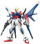 【中古】（非常に良い）HG 1/144 ビルドストライクガンダム フルパッケージ (ガンダムビルドファイターズ)