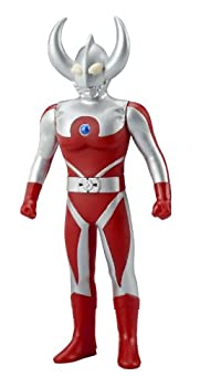 【中古】ウルトラヒーローシリーズ 23 ウルトラの父【メーカー名】バンダイ(BANDAI)【メーカー型番】4543112840790【ブランド名】バンダイ(BANDAI)【商品説明】この度は当商品をご覧いただき、誠にありがとうございます。商品状態について使用感がほとんどない良好なコンディションです。外観は非常にきれいな状態です。初期不良について当店では、商品到着後1週間以内にご連絡をいただいた初期不良につきましては、返品・交換・修理にて対応させていただいております。万が一不具合がございました場合は、お早めにご連絡ください。商品の色味についてお使いのモニター設定やお部屋の照明環境等により、実際の商品と色味が異なって見える場合がございます。あらかじめご了承くださいますようお願いいたします。在庫について当商品は他モールとの併売商品となっております。そのため、ご注文のタイミングによっては在庫切れとなる場合がございます。その際は、速やかにご連絡させていただきますので、あらかじめご了承ください。発送についてご注文確認後、順次発送の手配を行っております。お届けまでの目安は、3-10日程度となります。ご注文からお届けまでの流れ1．ご注文　ご注文は24時間受け付けております。2．ご注文確認　ご注文後、当店よりご注文確認メールをお送りいたします。3．発送準備期間　お届けまで3-10営業日程度を目安にお考えください。　※海外在庫品の場合は、3週間程度お時間をいただく場合がございます。4．ご入金確認　前払い決済をご選択の場合は、ご入金確認後に発送手配を行います。5．出荷　配送準備が整い次第、商品を出荷いたします。　発送後は、出荷完了メールにてご案内いたします。ご注意事項・お客様都合によるご注文後のキャンセル・返品はお受けしておりません。・誠に恐れ入りますが、電話での対応は行っておりません。　ご質問やお問い合わせは、メッセージまたはメールにてお願いいたします。ご不明な点がございましたら、お気軽にお問い合わせください。最後までお読みいただき、誠にありがとうございます。