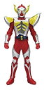 【中古】「非常に良い」仮面ライダー鎧武 (ガイム) ライダーヒーローシリーズ02 仮面ライダーバロン バナナアームズ