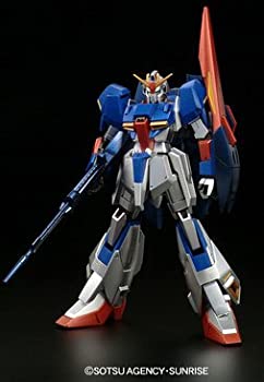 楽天市場】劇場公開記念限定版 1/144 HGUC Ζガンダム 楽天市場】劇場公開記念限定版 1/144 HGUC Ζガンダム