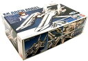 【中古】(非常に良い)EXモデル 1/1700 アークエンジェル コーティングバージョン (機動戦士ガンダムSEED)