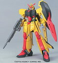 【中古】（非常に良い）HG 1/144 MVF-M11C アンドリュー・バルトフェルド専用 ムラサメ (機動戦士ガンダムSEED DESTINY)