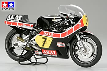 yÁz^~ 1/12I[goC AJC }niYAMAHAj YZR500 1/12 14102 vf