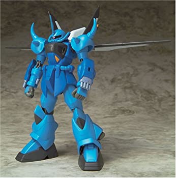 【中古】「非常に良い」MS IN ACTION!! グフイグナイテッド(量産機カラー)
